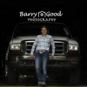 Meet your Posher, Destini